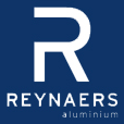 Reynaers Aluminium logo