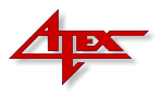 Bureau of Architecture ATEH logo