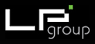 LP Group logo