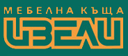 IVELI Furniture House logo