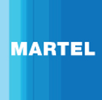 MARTEL Ltd. logo