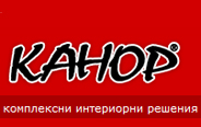 Kanor logo