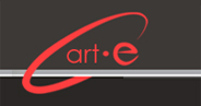 Architecture & interior design studio ART-E logo