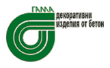 Gama Company logo