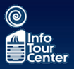 INFOTOUR CENTER LTD. logo