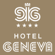 Лого на Geneva hotel