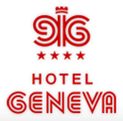 Geneva hotel logo