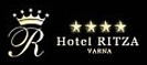 Hotel Ritza logo