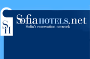 SofiaHotels.NET logo