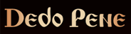 House Dedo Pene logo