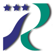Rodopi Hotel logo