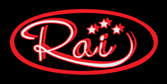 Hotel Rai- 90 logo