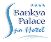 SPA Hotel Bankya Palace logo