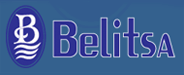 Hotel Belitsa logo