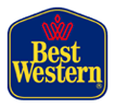 Best Western Hotel EUROPE logo