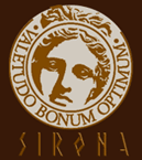 Balneocomplex Saint Spas logo