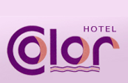 Hotel Color logo
