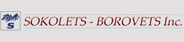 Hotel complexes Bor and Edelweiss logo