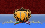Villa DUCHESS logo