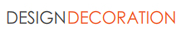 Design - Decoration logo