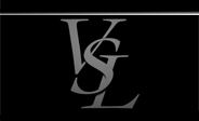 VSL ltd logo