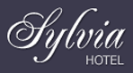 Hotel Sylvia logo