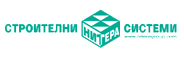 BAU SYSTEM NITERA logo