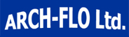 ARCH-FLO Ltd. logo