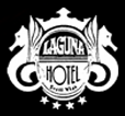 Hotel Laguna logo