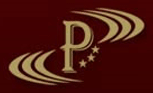 Hotel Perfect Varna logo