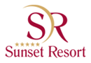 Sunset Resort Management Ltd. logo