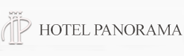 Hotel Panorama Sliven logo