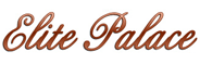 Hotel Elite logo