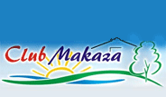 Club Makaza logo
