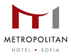 Hotel Metropolitan logo