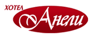 Hotel Aneli logo