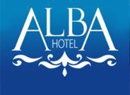 Hotel Alba logo
