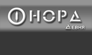 NORD JSC logo