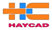 Haycad Engineering logo