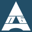 Arch-project BG logo