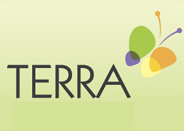 Centre Terra Plovdiv logo