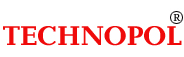 Technopol Ltd logo