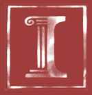 Ipolit International LTD logo