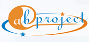 ABProject Ltd. logo