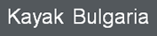 Kayak Bulgaria logo