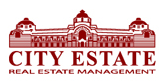 City Estate Ltd logo