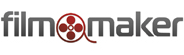 Filmmaker logo