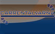 carrentalvarna logo