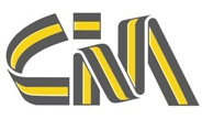 Company for International Meetings - CIM ltd. logo