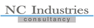 NC Industries Ltd logo